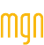 Дизайн и создание сайта MGN
